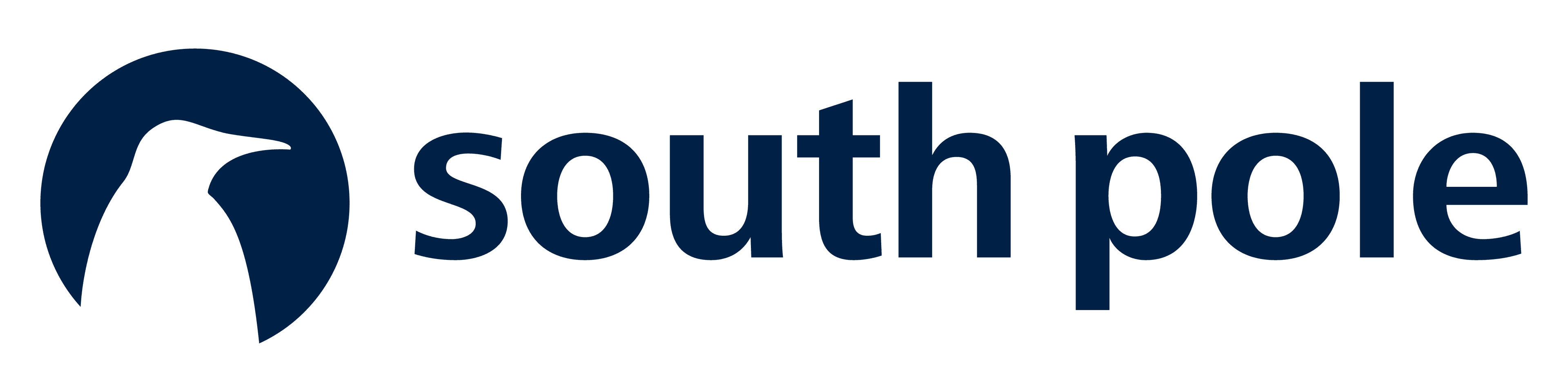 South Pole