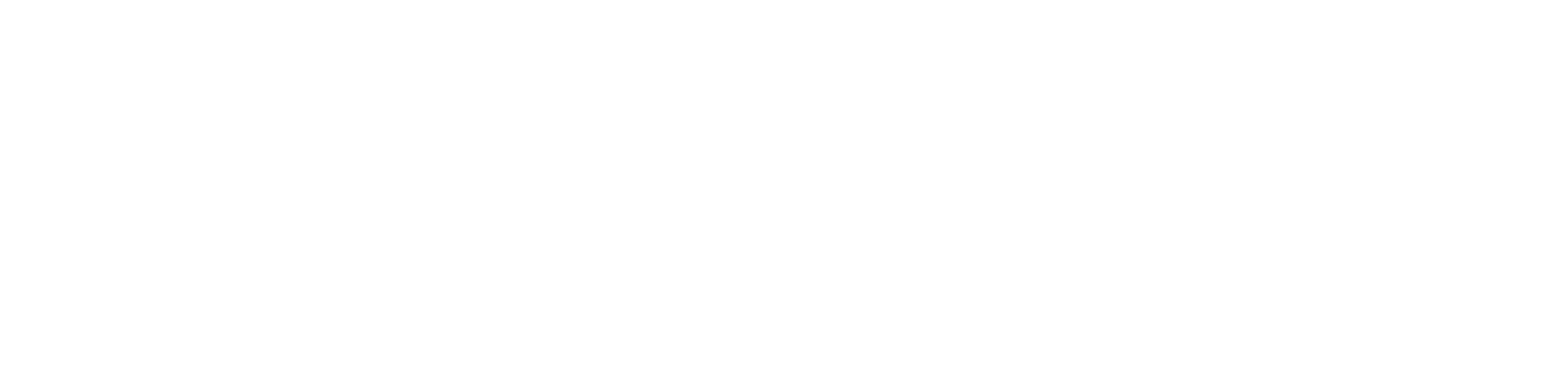 South Pole